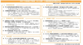 スクリーンショット 2025-12-22 172216.png